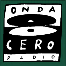 Onda Cero LIVE!