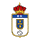 Real Oviedo