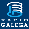 Radio Galega LIVE!