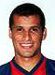 Rivaldo