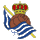 Real Sociedad