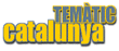 Buscador Tem&agrave;tic Catalunya