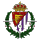Real Valladolid