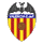 Valencia CF