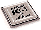 AMD