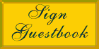Guestbook by GuestWorld