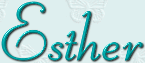 Click here to see Esther's Page and Pedigree