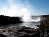 Niagra Falls 2.jpg (47966 bytes)