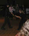 Rae dancing with Cassar.jpg (29711 bytes)