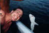 Rays Shark.jpg (41268 bytes)