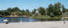 river_beach.jpg (77695 bytes)
