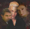 /va/MerlinsEye/images/willow xander spike.JPG (16332 bytes)
