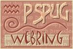 PSPUG Webring