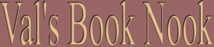 Val's Book Nook