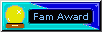 FamAward