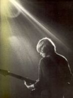 Brian Jones