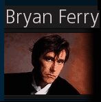 www.bryanferry.com