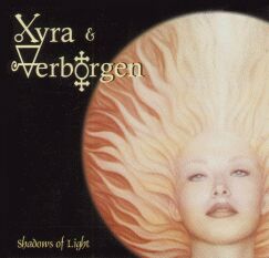 Buy It Now at AMAZON.COM