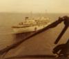 USS Sanctuary, hospital ship