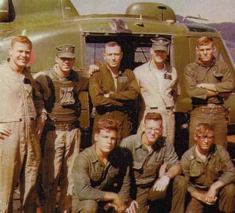 Bascitich Nazarian Keefe Trimble Maddocks & ...