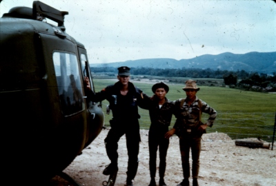 BernardProbablyHill55