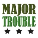 Major Trouble 3