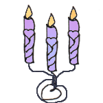 Lovingyou.com's Love Quote of the Day