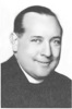 Fr. McNanara