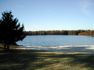 Click here to see Keswick