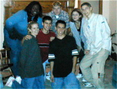 Click to see my NJ friends