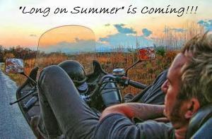 Go so Hi to A*N*D*Y!!!