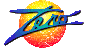 Zero & Bobby Vega!!!