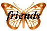 [friends]