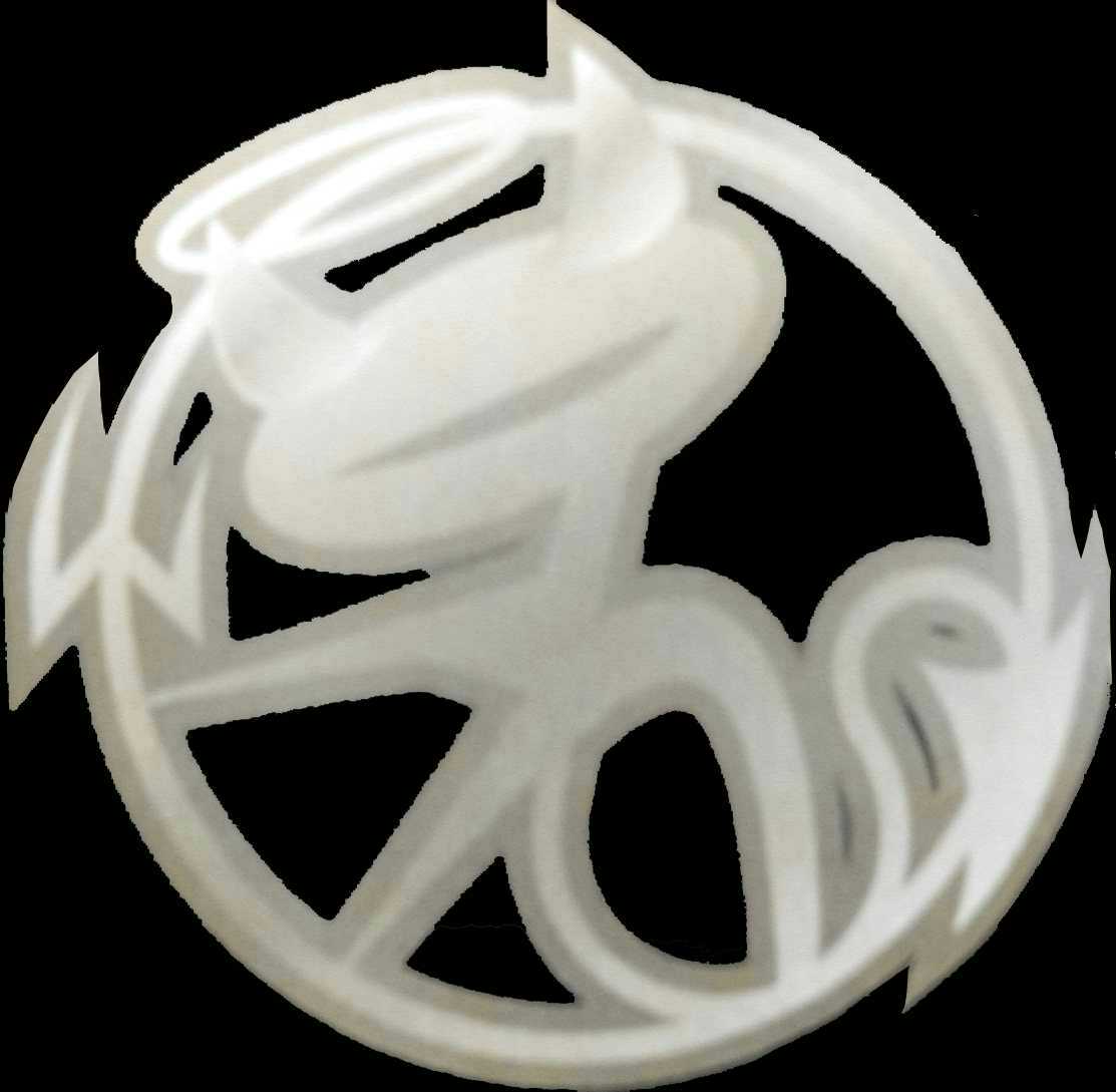 The Official St. Diablo Archives