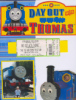 Thomas page 1