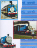 Thomas page 2