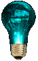 Contest Bulb