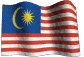 Malaysia