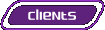 [ Our Esteemed Clients ]