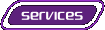 [ Service Packages ]