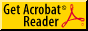Get Acrobat Reader Image