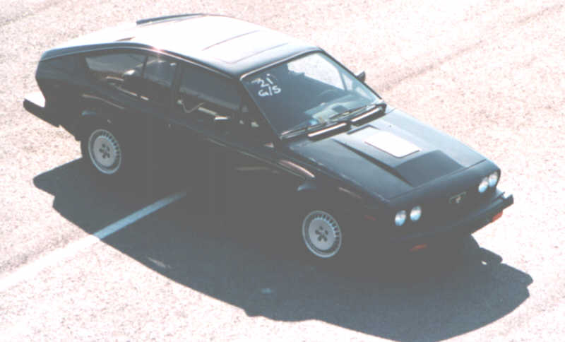 1GTV6.JPG (33079 bytes)