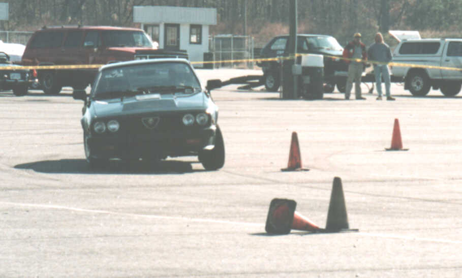 3GTV6.JPG (42436 bytes)