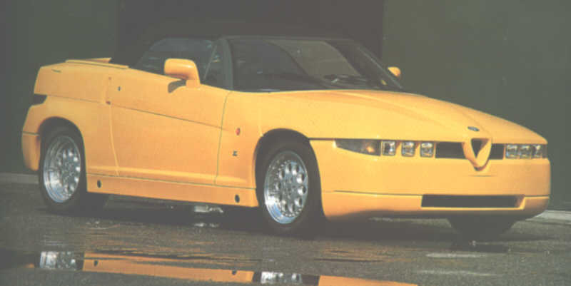 zagato.jpg (15552 bytes)