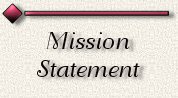 Mission Statement