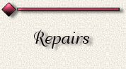 Repairs