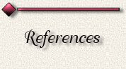 References