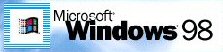 Win98 Ban