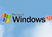 WinXP Ban