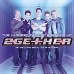 hardestcover.jpg (18361 bytes)